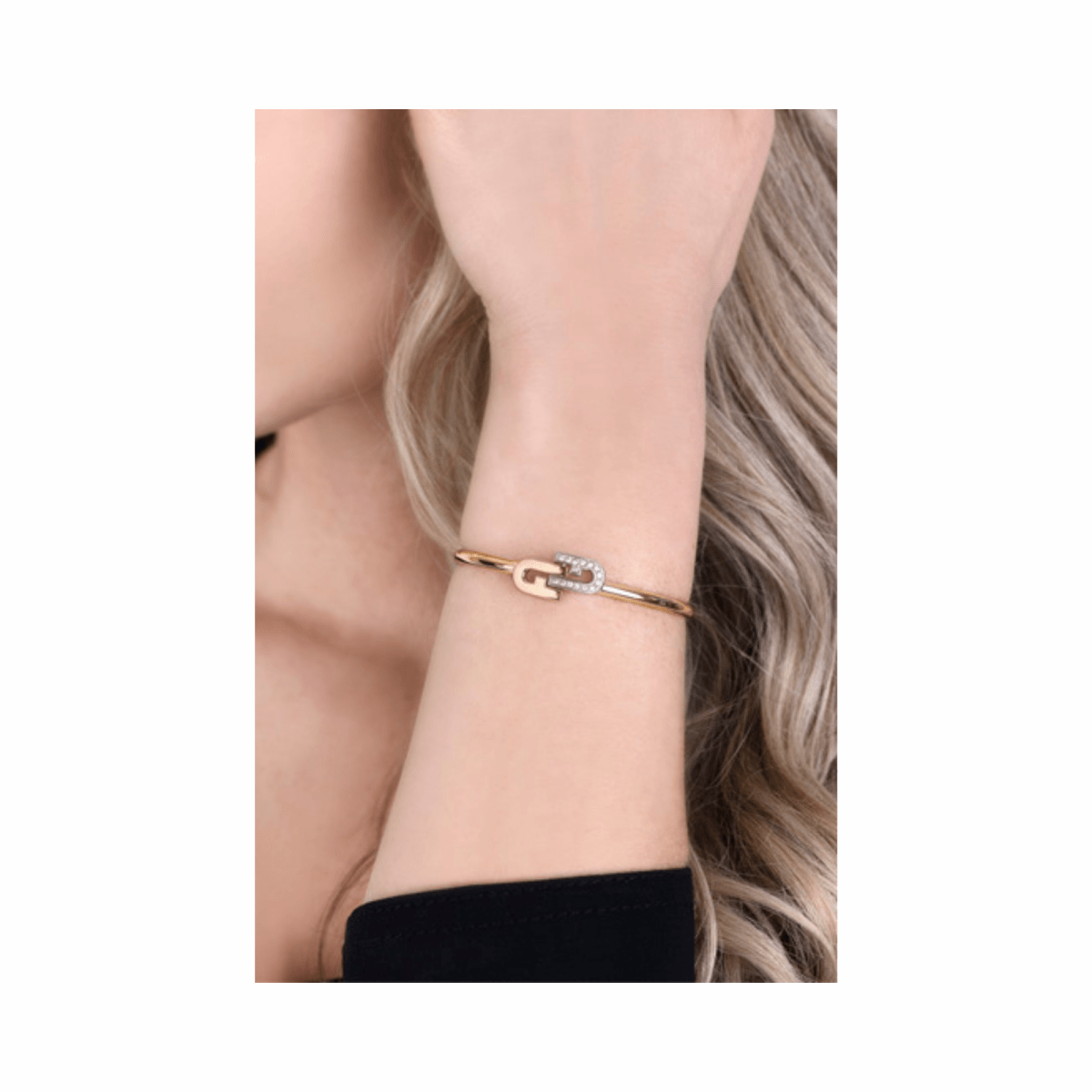 Vòng tay - L&M Luxury Timepieces