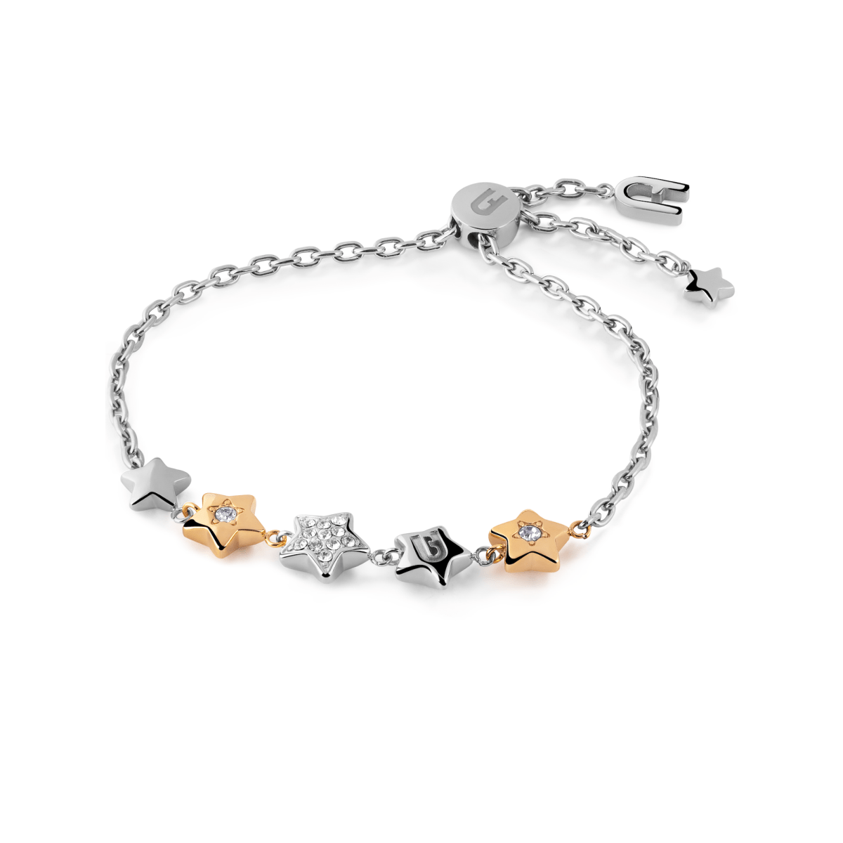 Vòng Tay - L&M Luxury Timepieces