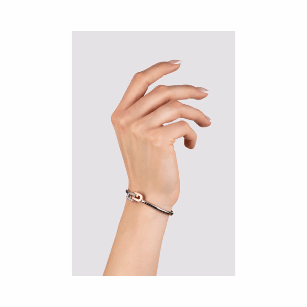 Vòng tay - L&M Luxury Timepieces