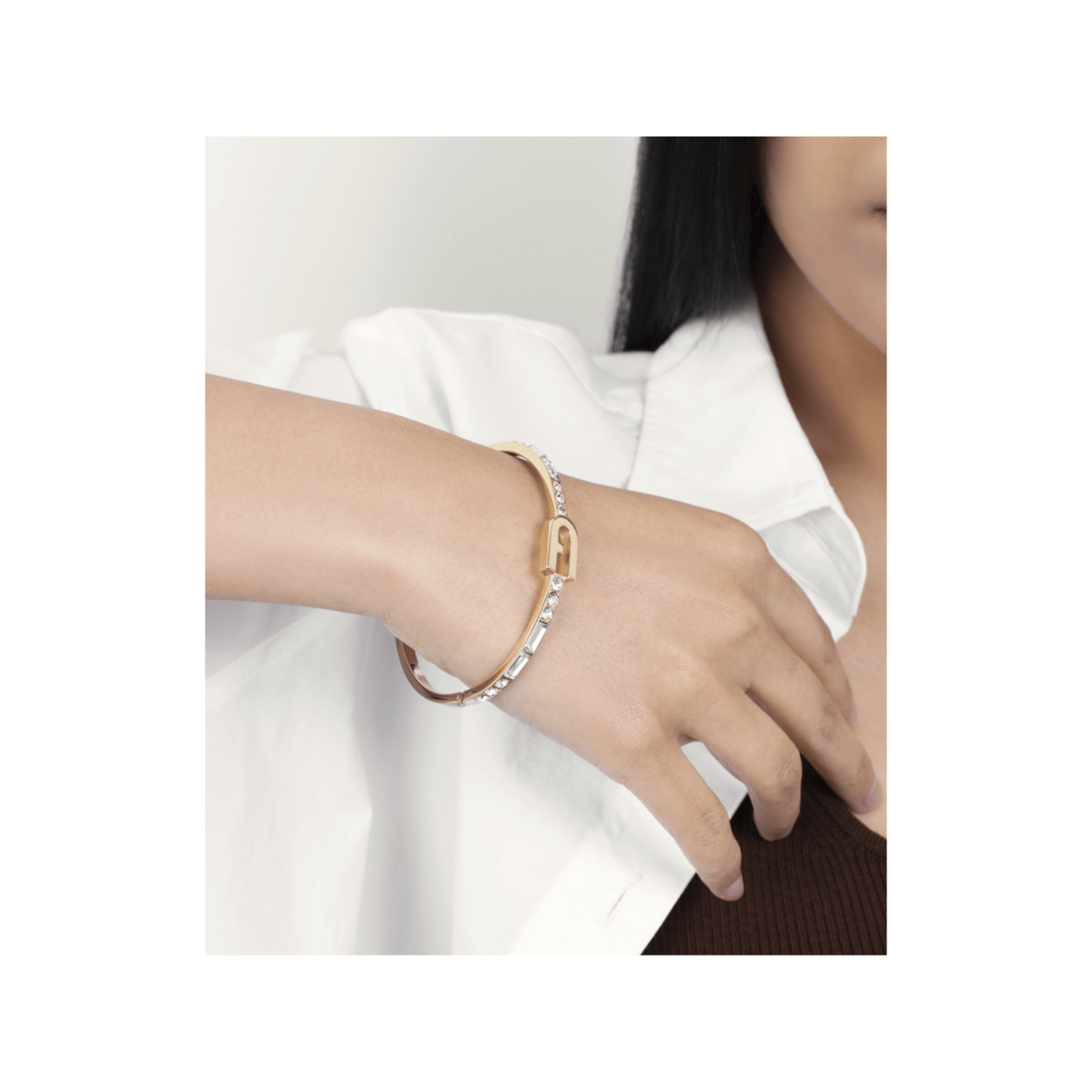 Vòng Tay - L&M Luxury Timepieces