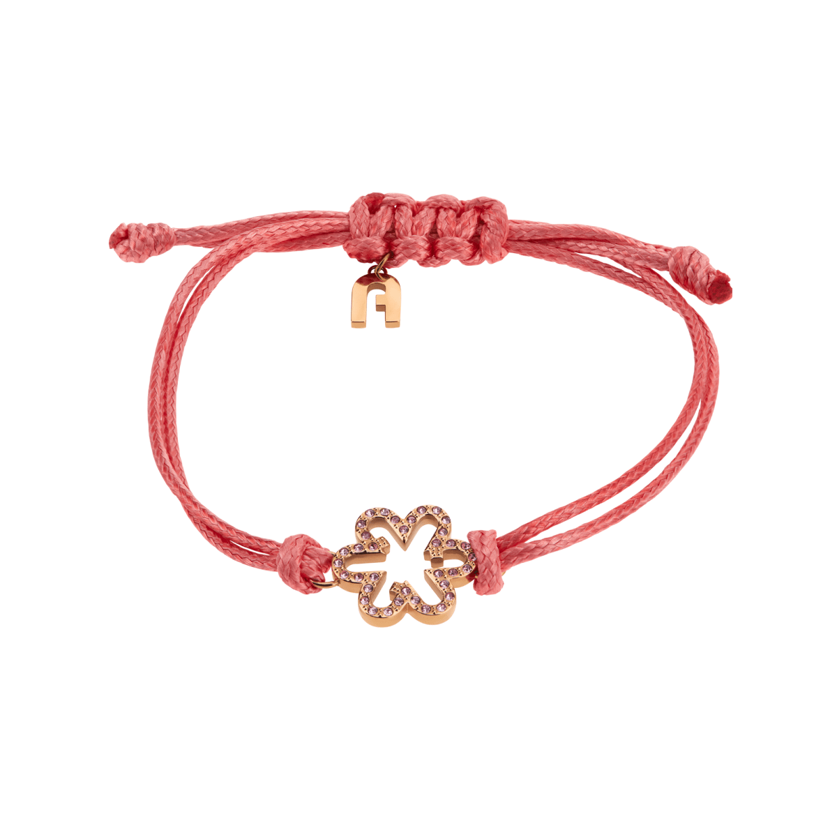 Vòng Tay - L&M Luxury Timepieces