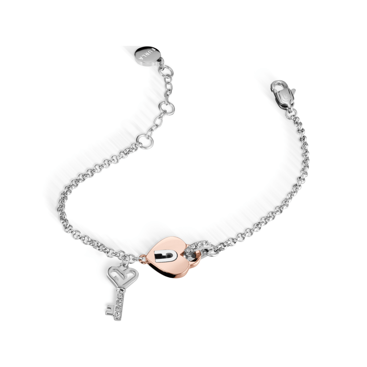 Vòng Tay - L&M Luxury Timepieces