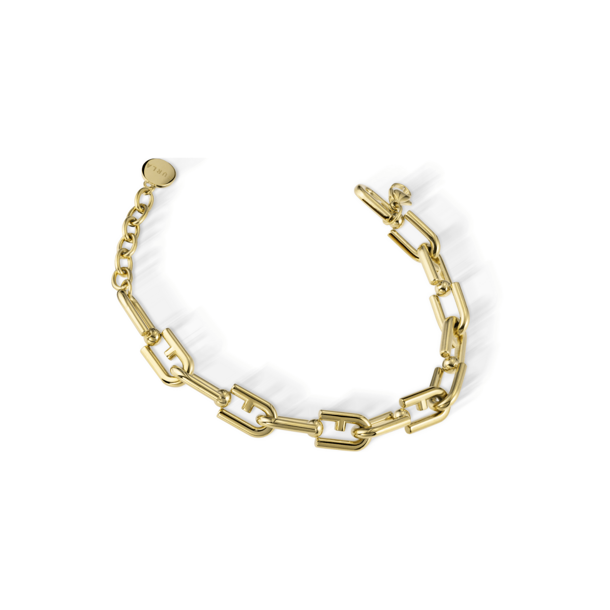 FURLA Vòng Tay FJ0910BTU - L&M Luxury Timepieces