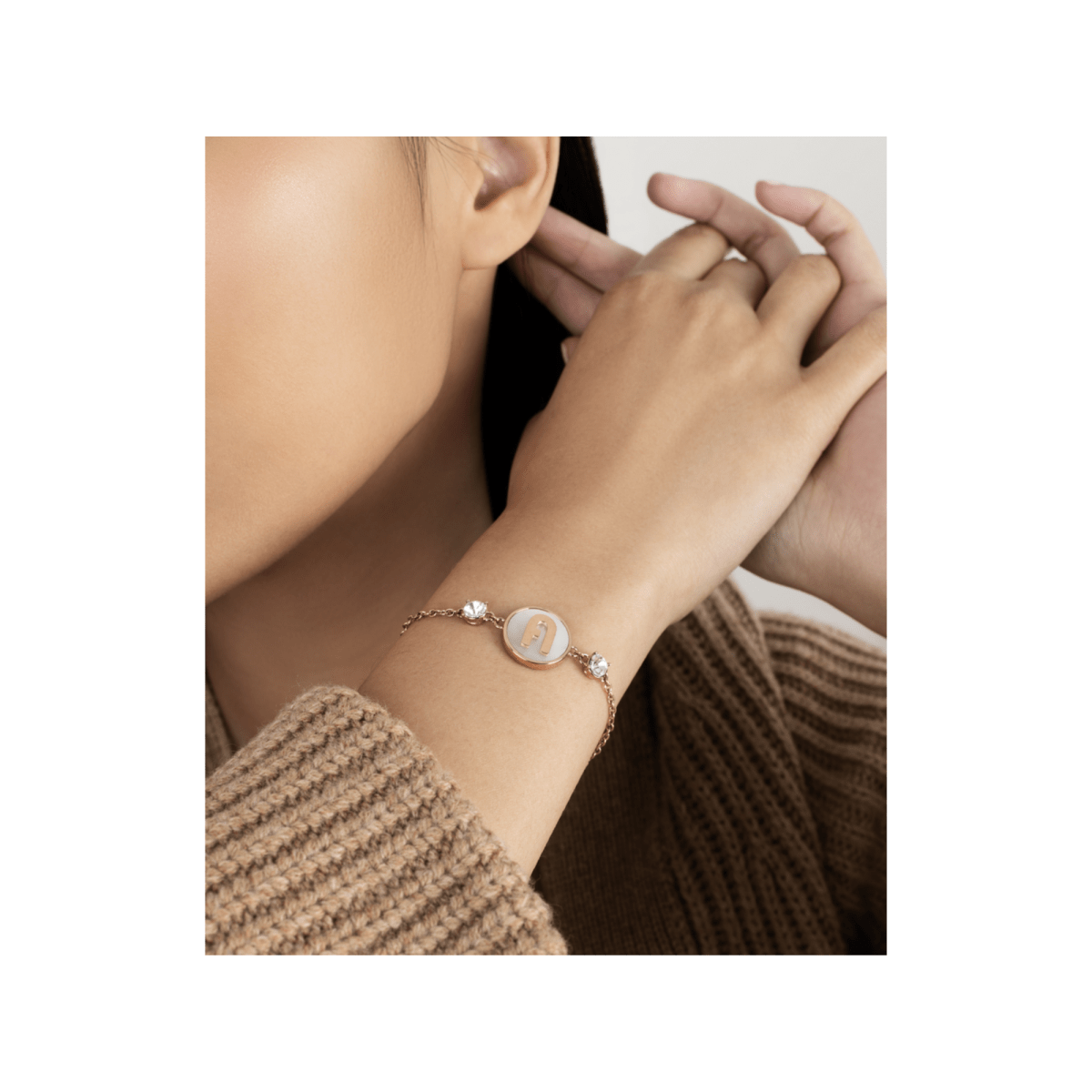 Vòng Tay - L&M Luxury Timepieces