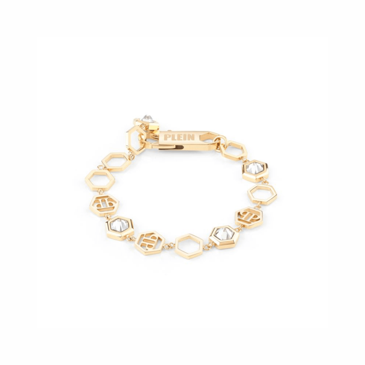 PHILIPP PLEIN Vòng Tay PJ5AA05BU - L&M Luxury Timepieces