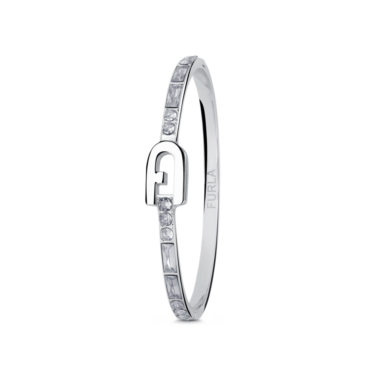 Vòng Tay - L&M Luxury Timepieces