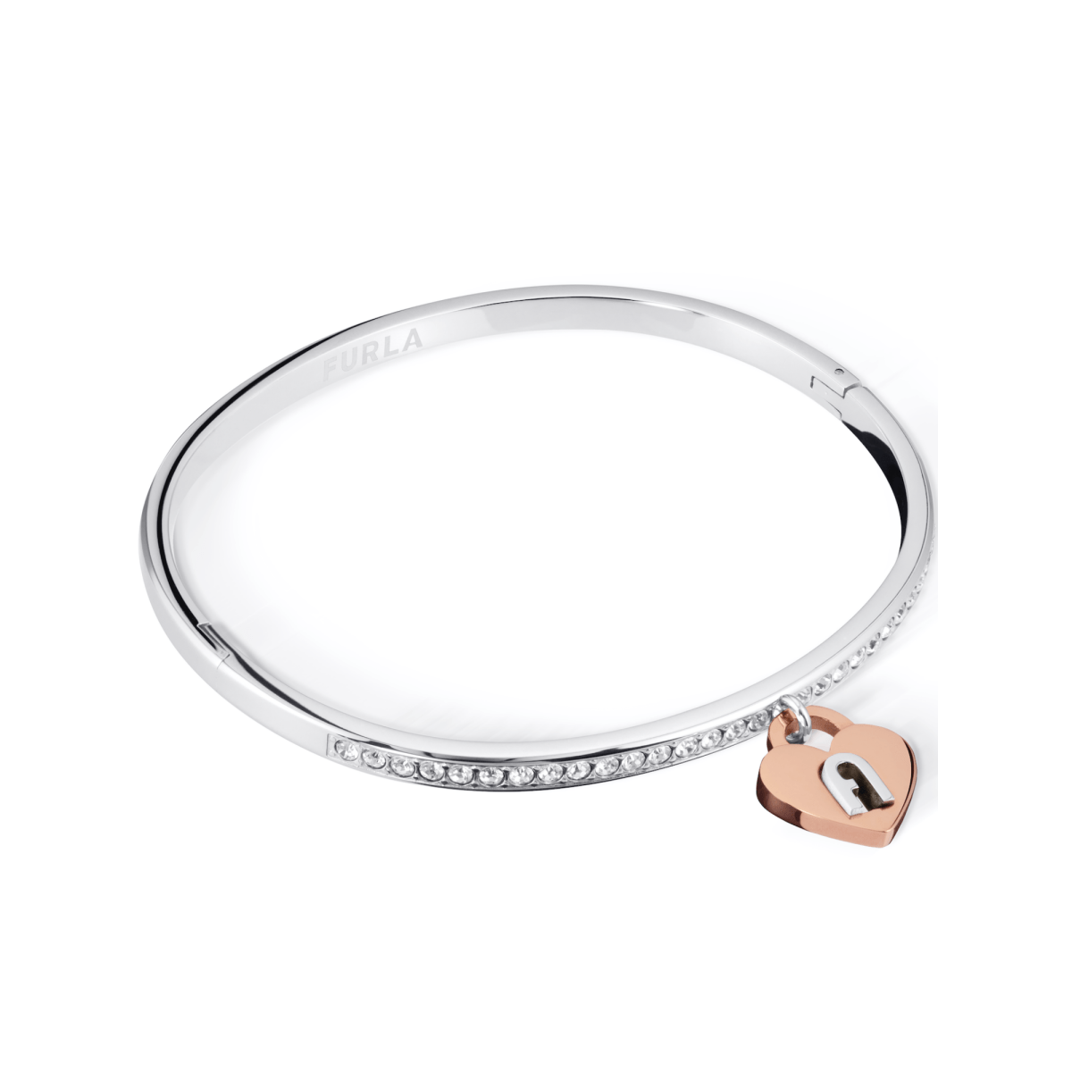 FURLA Vòng Tay FJ0809BTS - L&M Luxury Timepieces