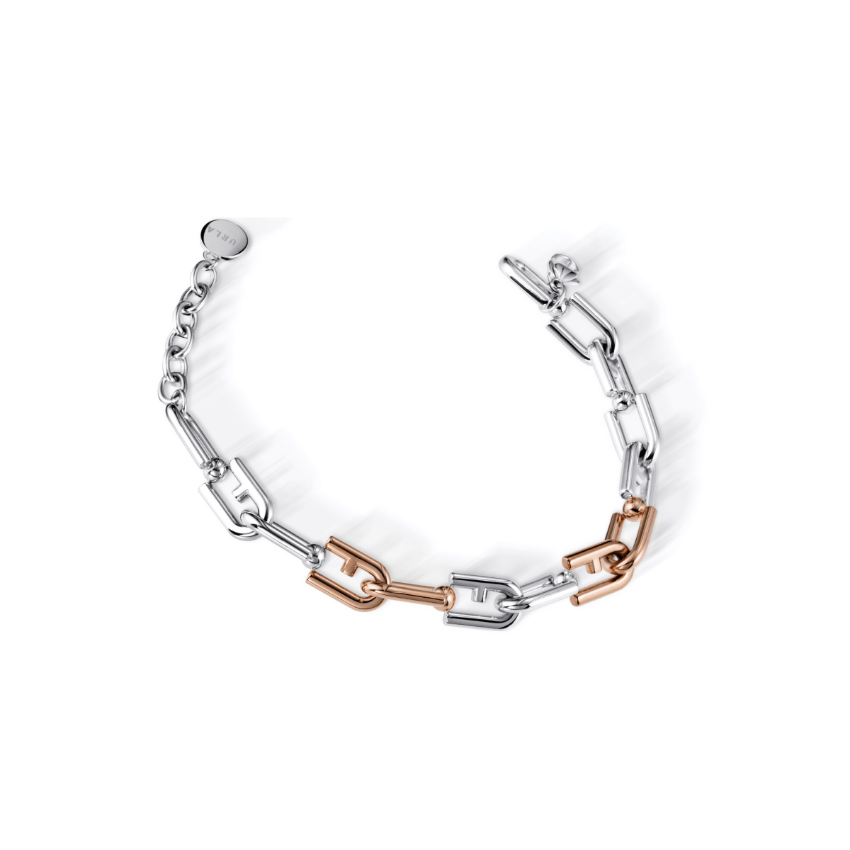 Vòng Tay - L&M Luxury Timepieces