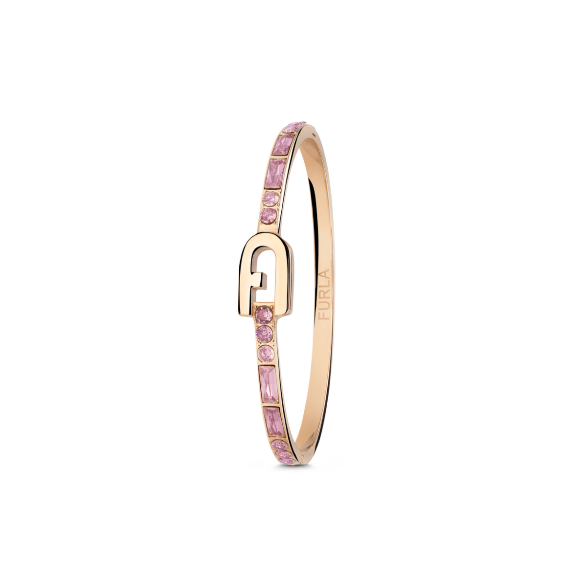 Vòng Tay - L&M Luxury Timepieces