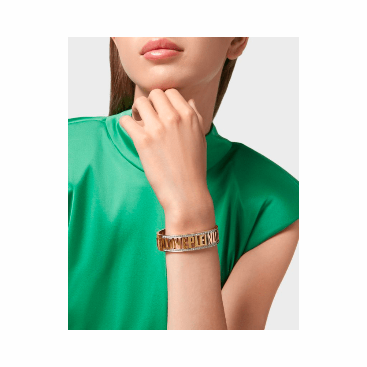 Vòng tay - L&M Luxury Timepieces