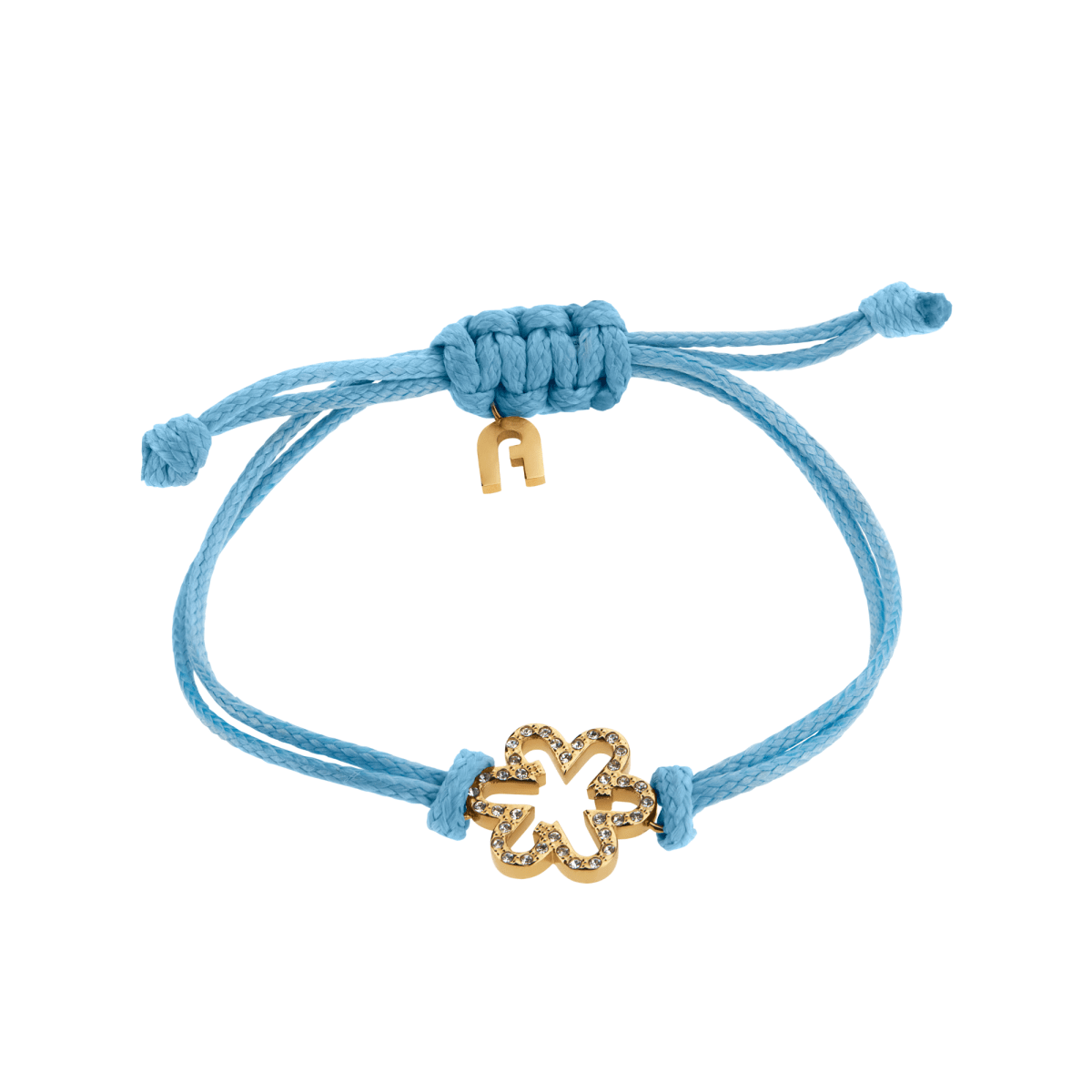 Vòng Tay - L&M Luxury Timepieces