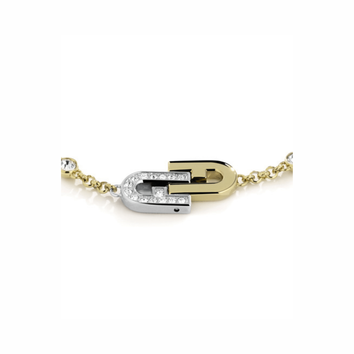 Vòng tay - L&M Luxury Timepieces