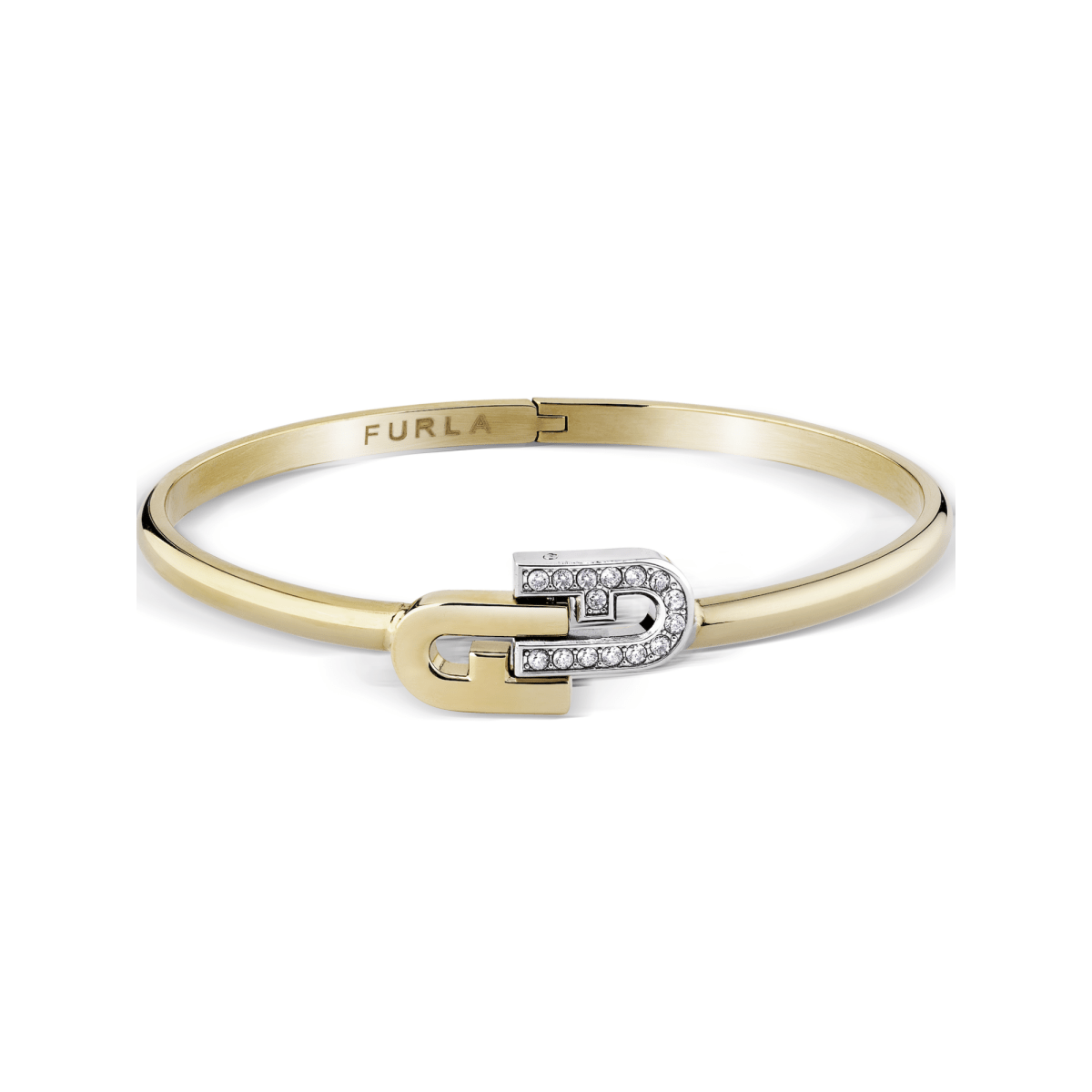 FURLA Vòng Tay FJ0115BTS - L&M Luxury Timepieces