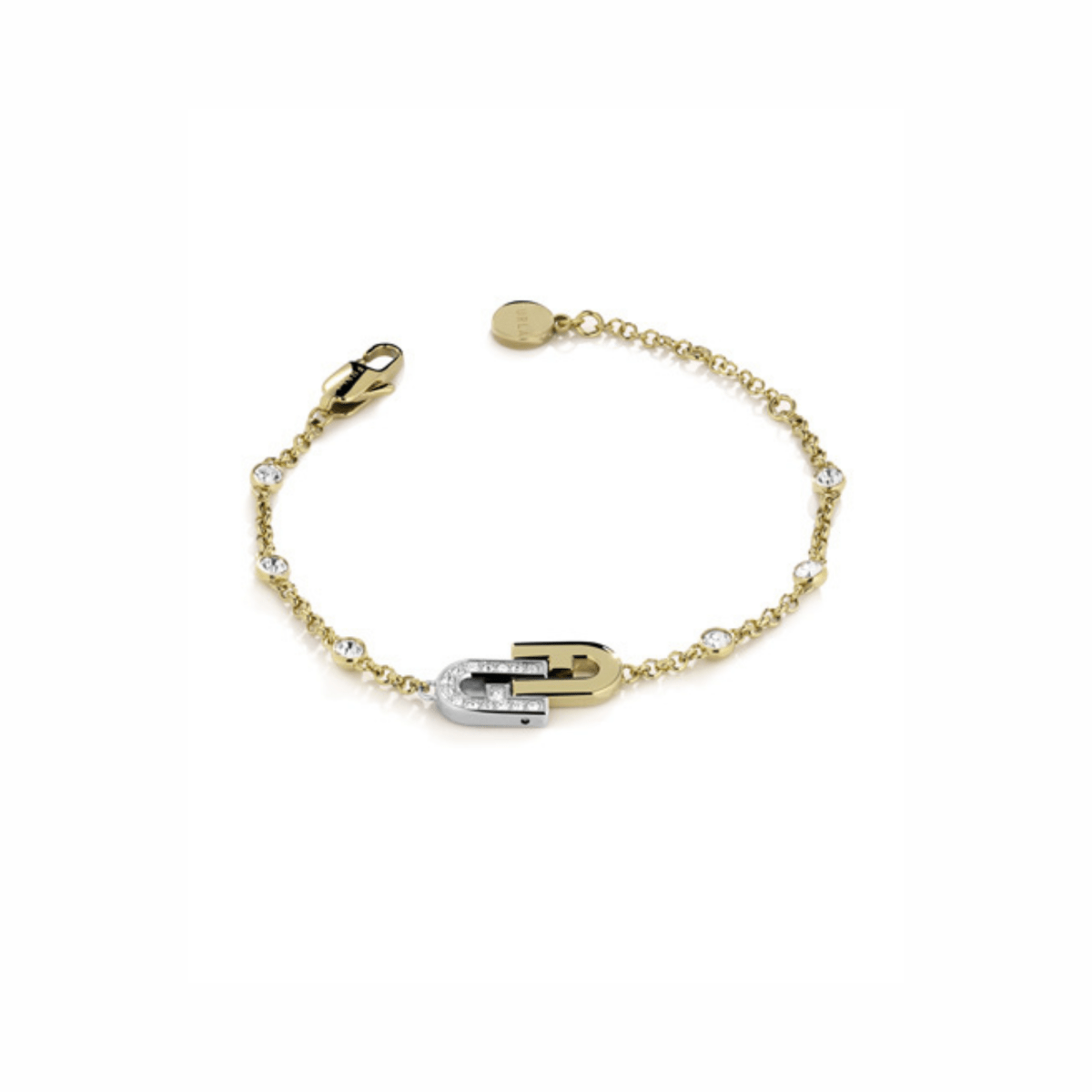 FURLA Vòng Tay FJ0111BTU - L&M Luxury Timepieces