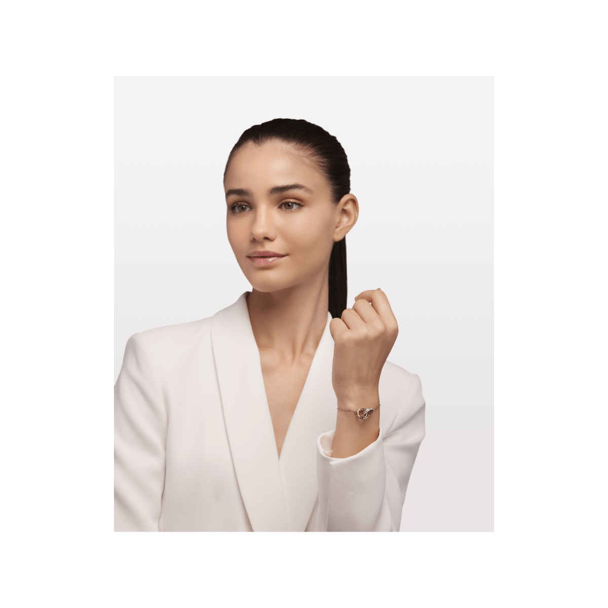 Vòng Tay - L&M Luxury Timepieces