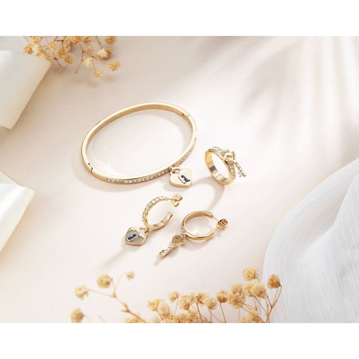 Vòng Tay - L&M Luxury Timepieces