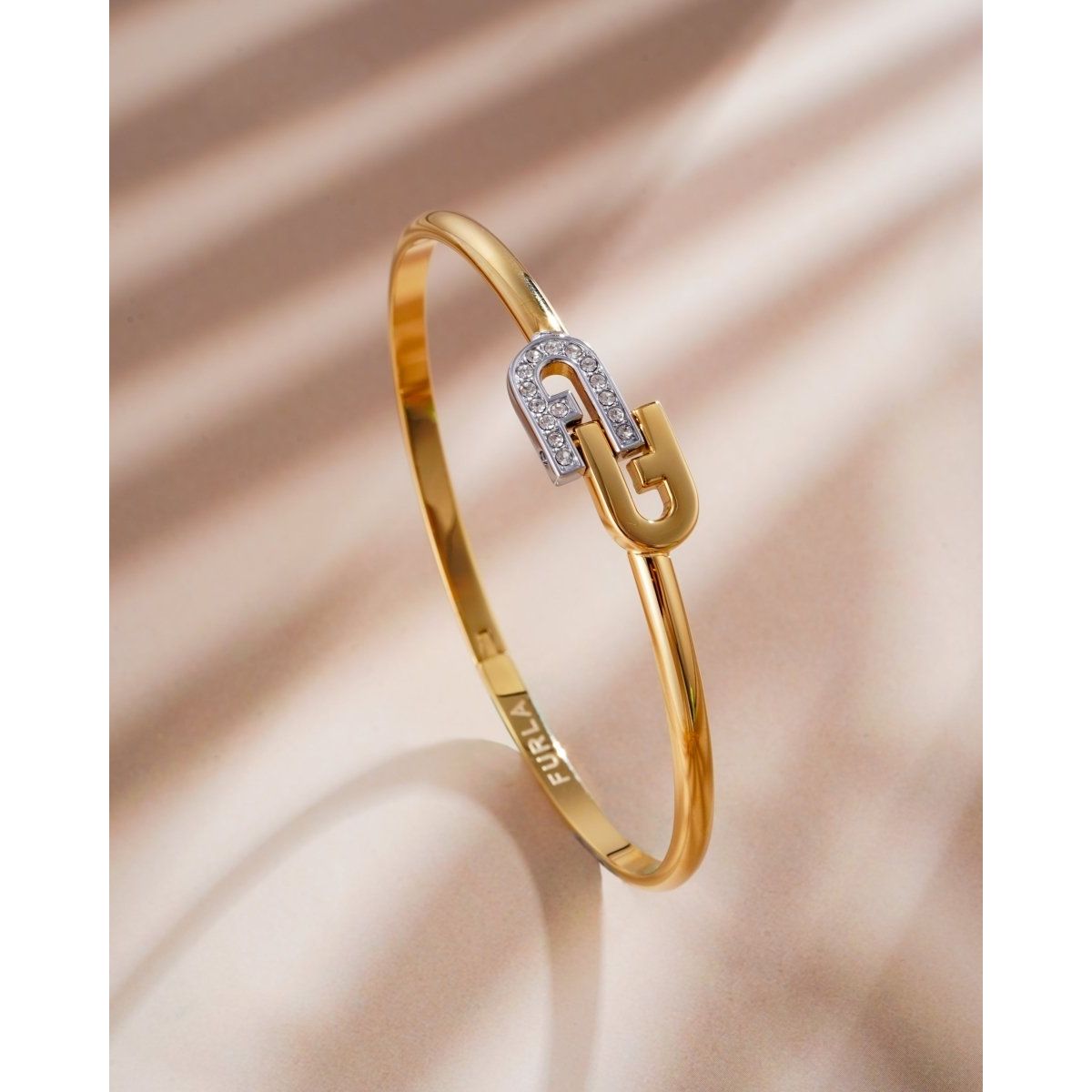 Vòng Tay - L&M Luxury Timepieces