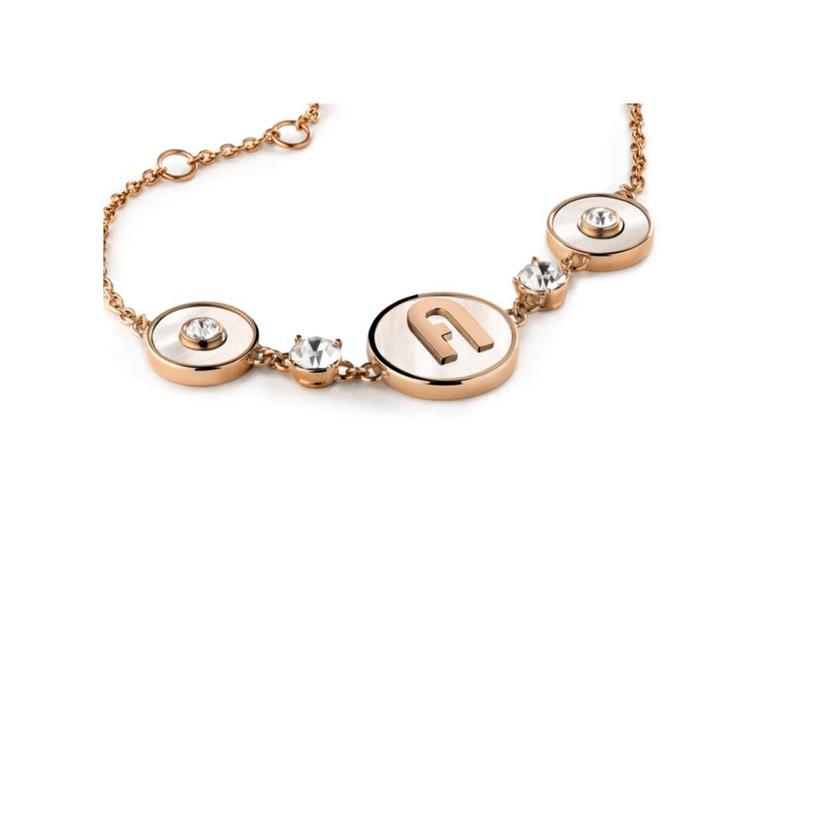 Vòng Tay - L&M Luxury Timepieces