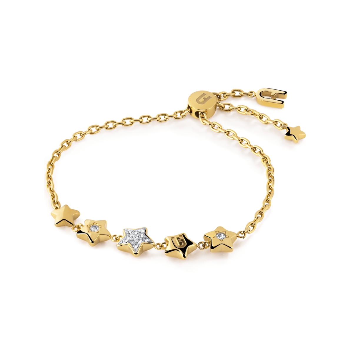 FURLA Vòng Tay FJ6004BTU - L&M Luxury Timepieces