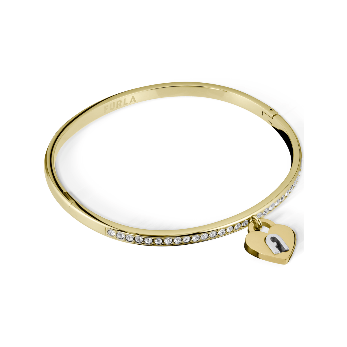 FURLA Vòng Tay FJ0821BTL - L&M Luxury Timepieces