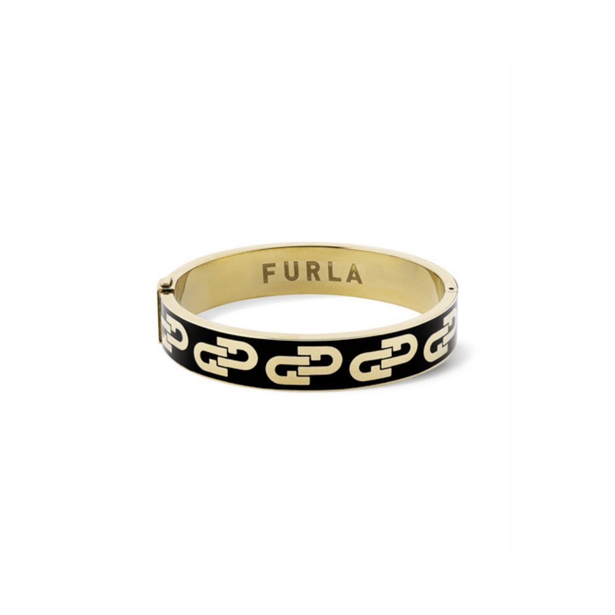 FURLA Vòng Tay Arch Double FJ0124BTS - L&M Luxury Timepieces