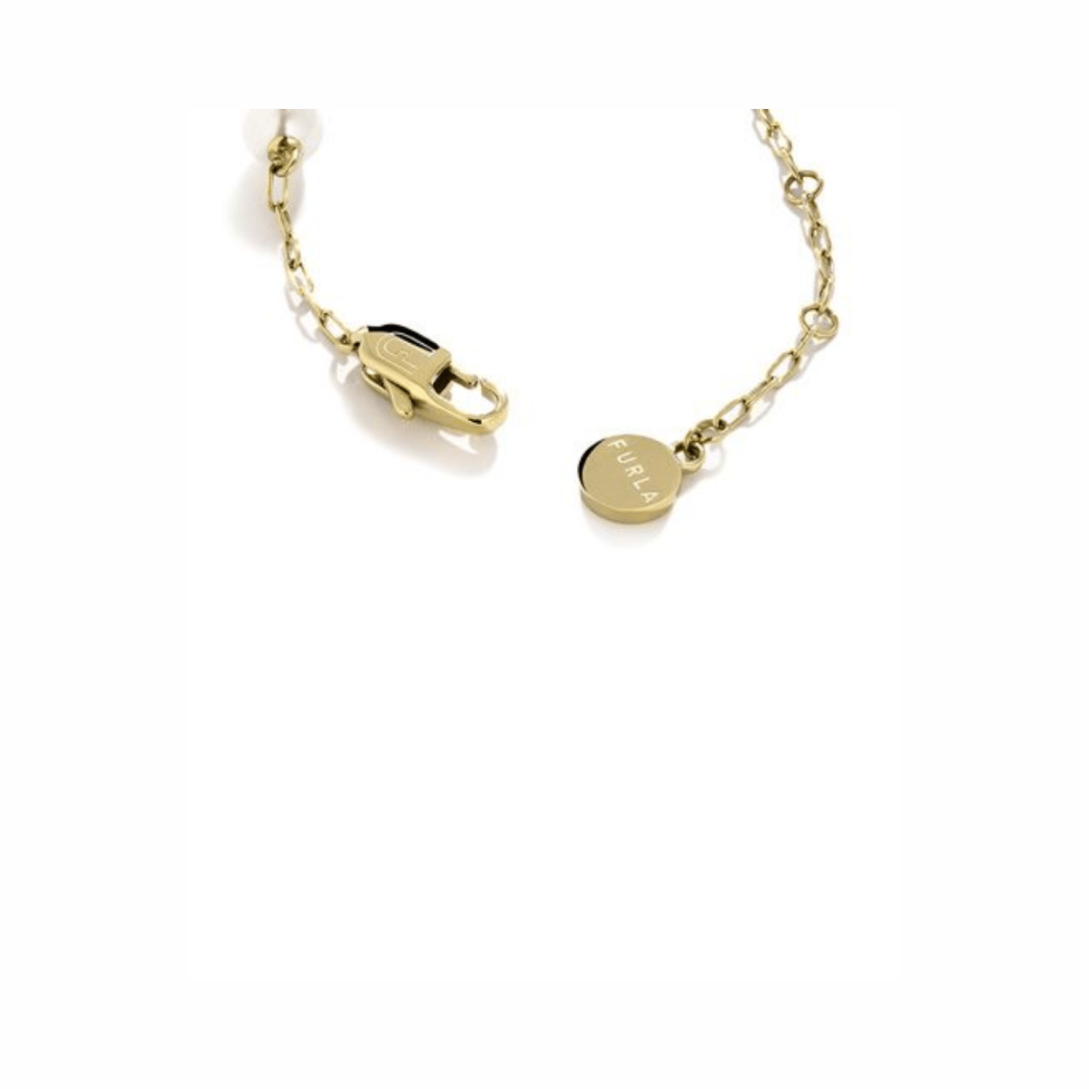 Vòng tay Arch Pearl - L&M Luxury Timepieces