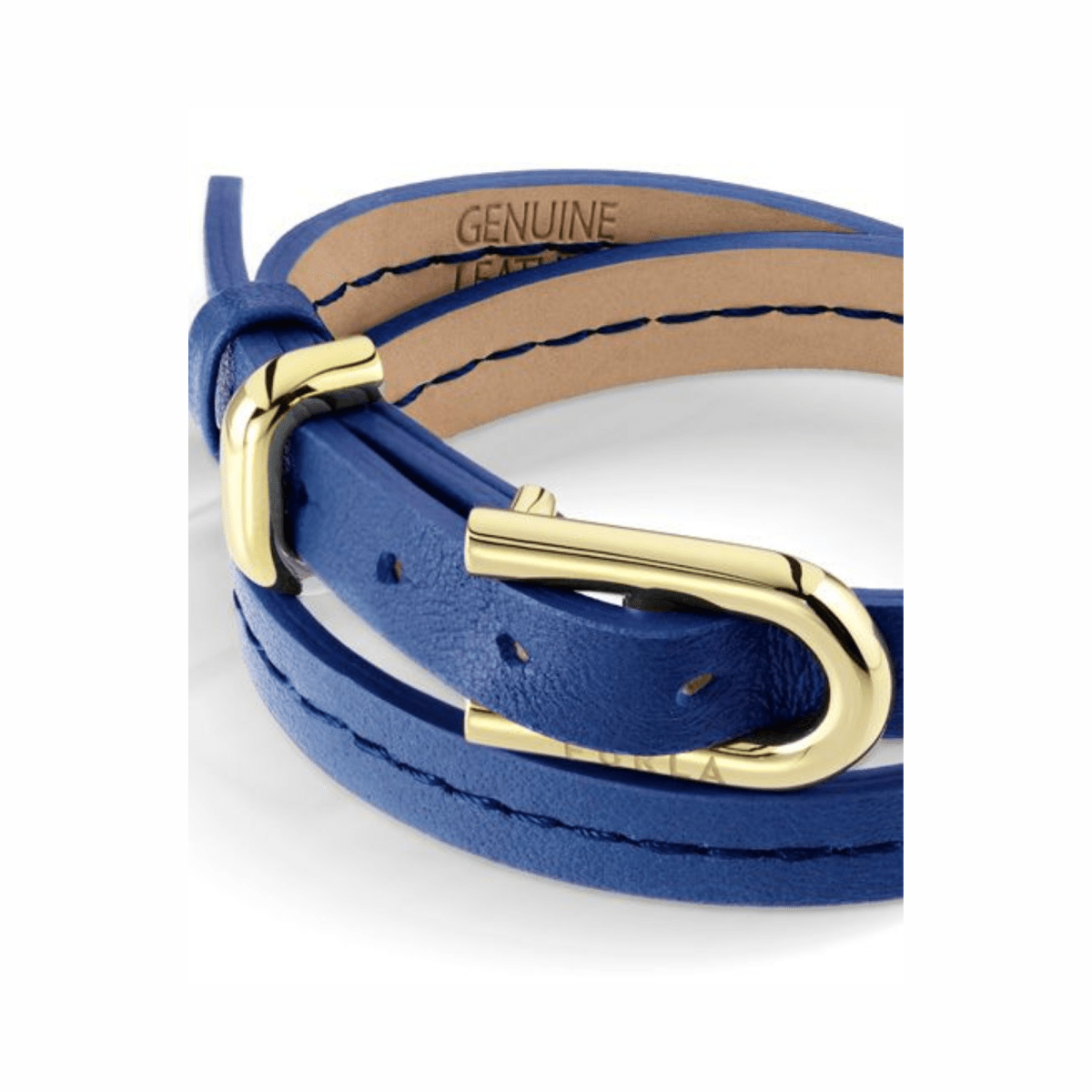 Vòng tay Double Wrap - L&M Luxury Timepieces
