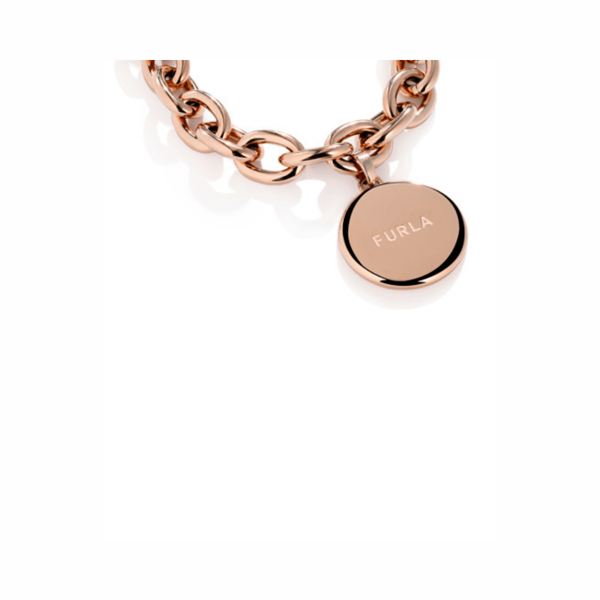 Vong tay Heart - L&M Luxury Timepieces