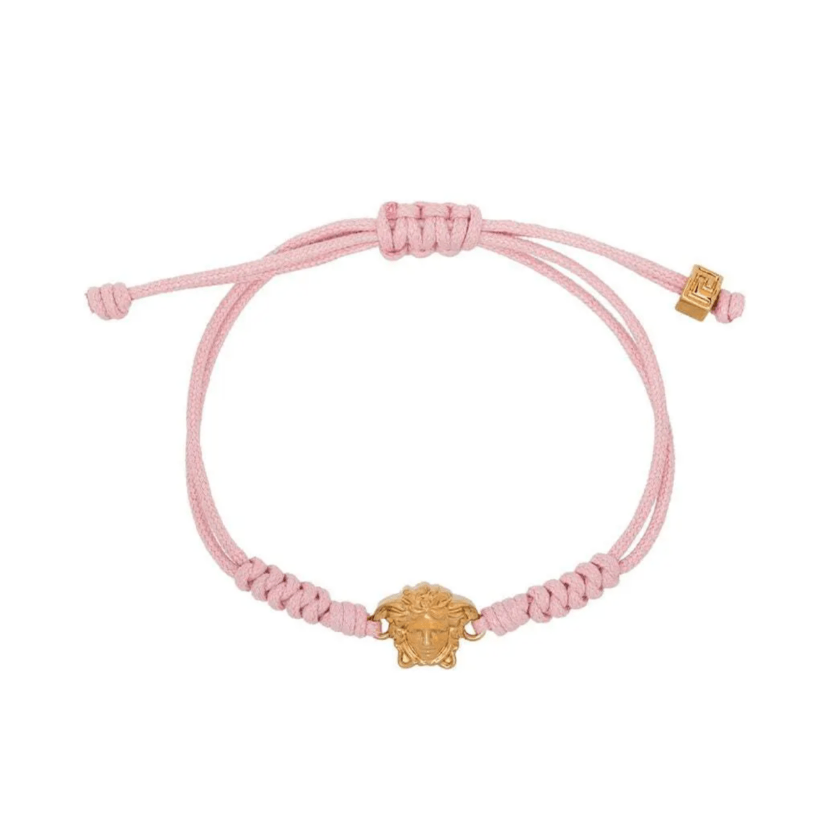 Vòng tay VERSACE - L&M Luxury Timepieces