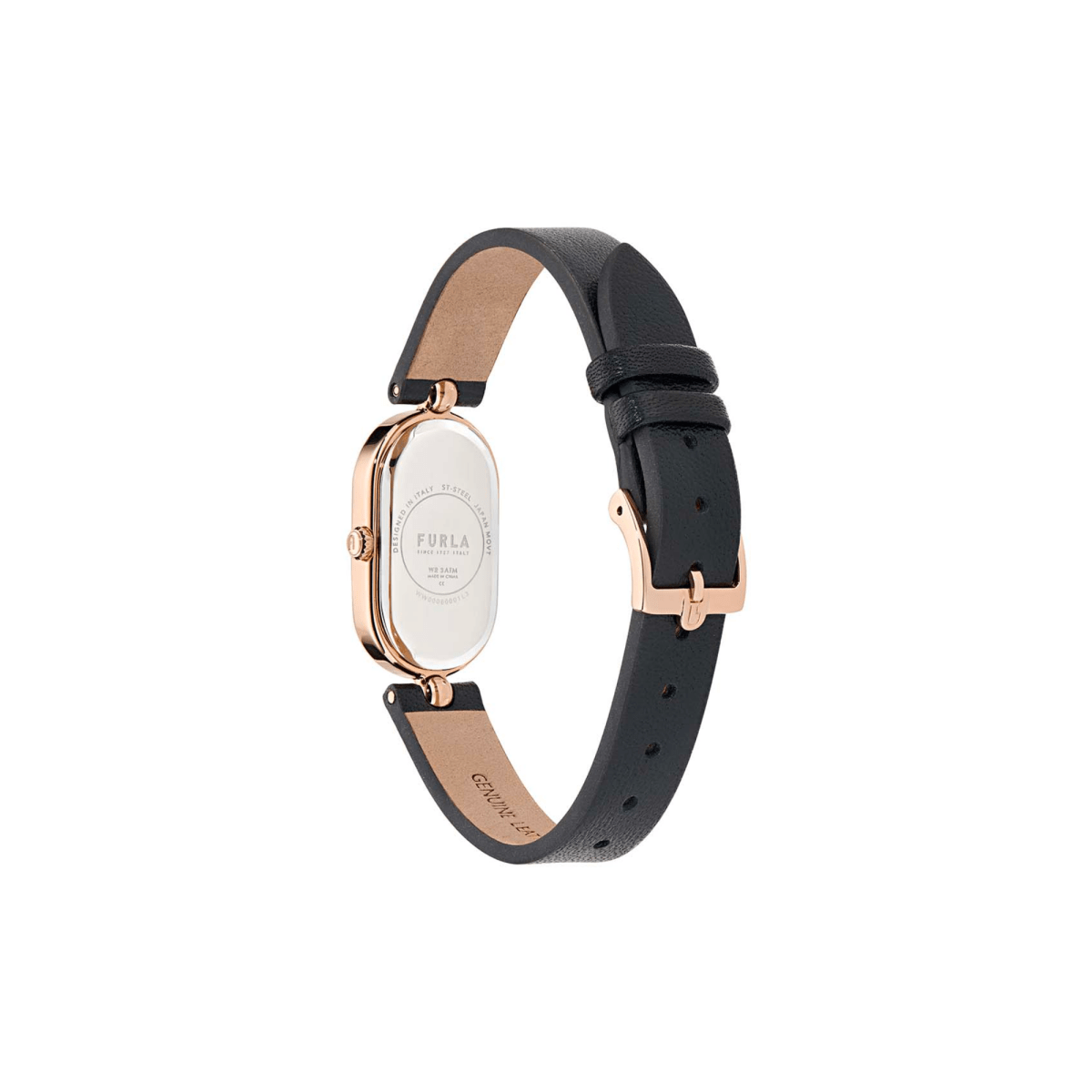 W Ooh - L&M Luxury Timepieces