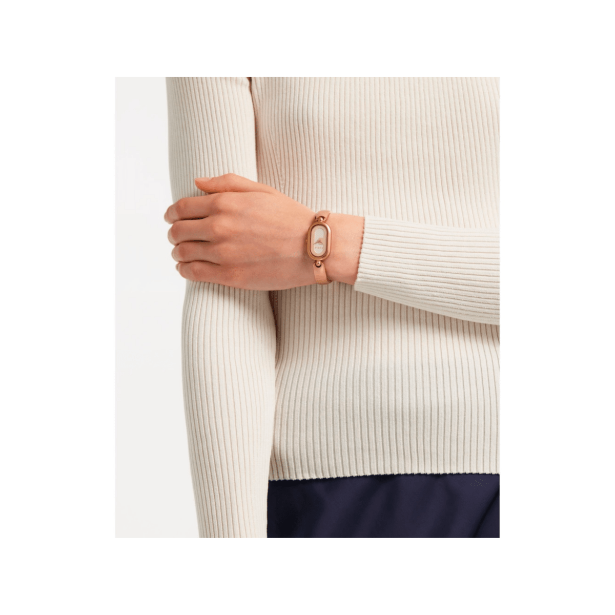 W Ooh - L&M Luxury Timepieces