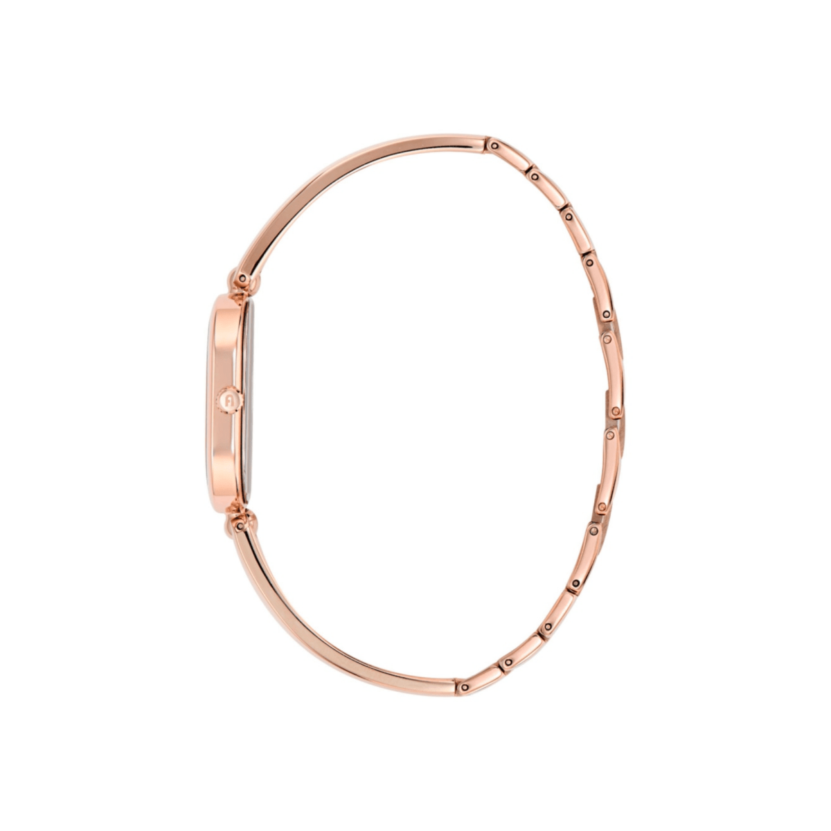 W Ooh - L&M Luxury Timepieces