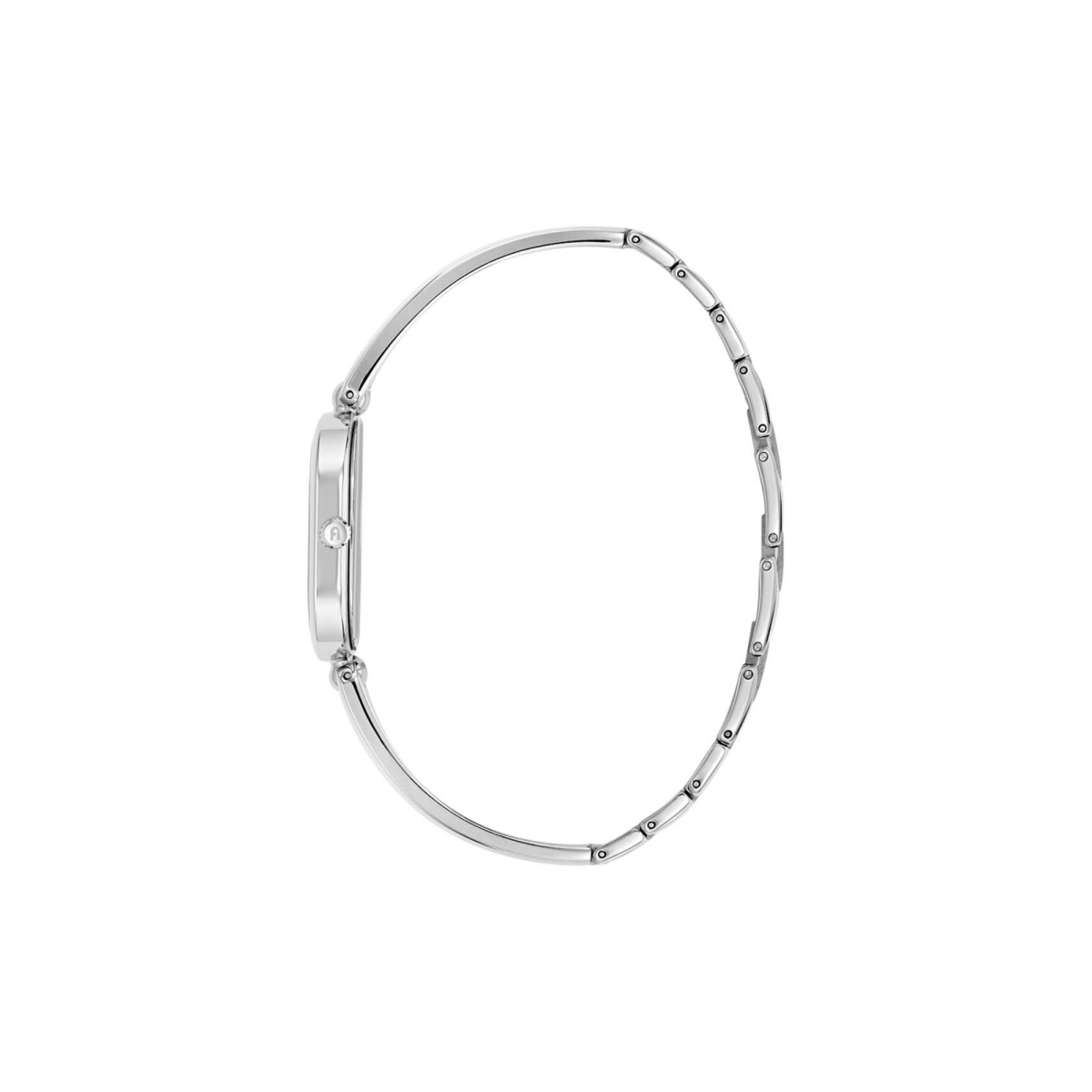 W Ooh - L&M Luxury Timepieces