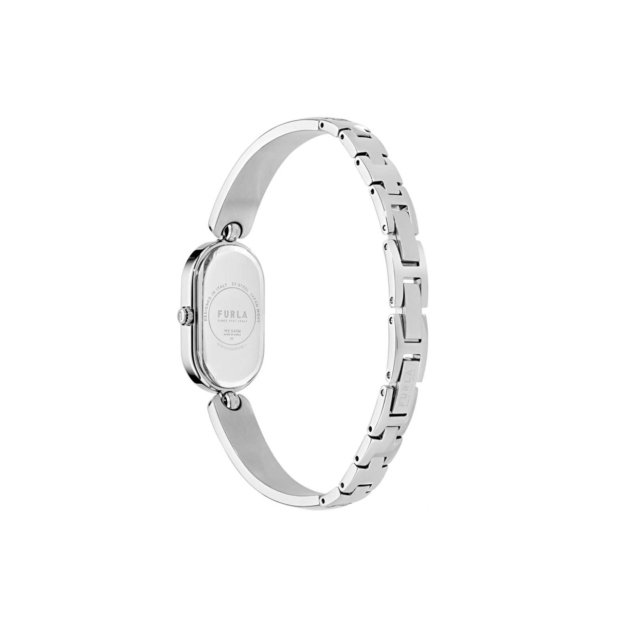 W Ooh - L&M Luxury Timepieces