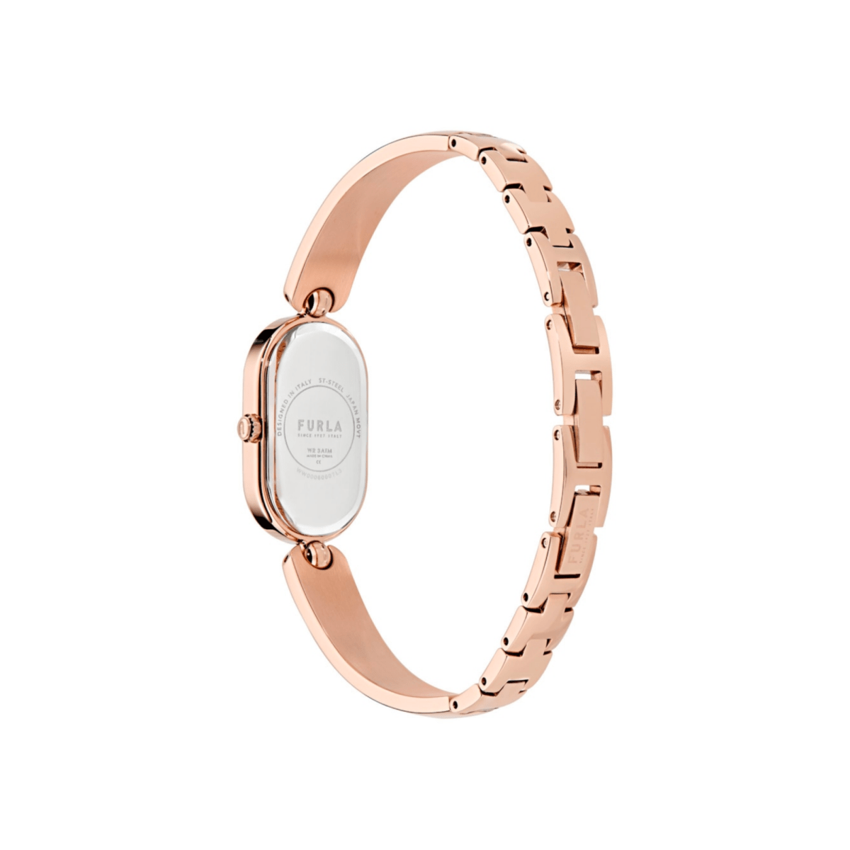 W Ooh - L&M Luxury Timepieces