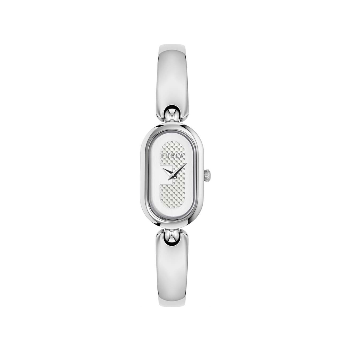 W Ooh - L&M Luxury Timepieces