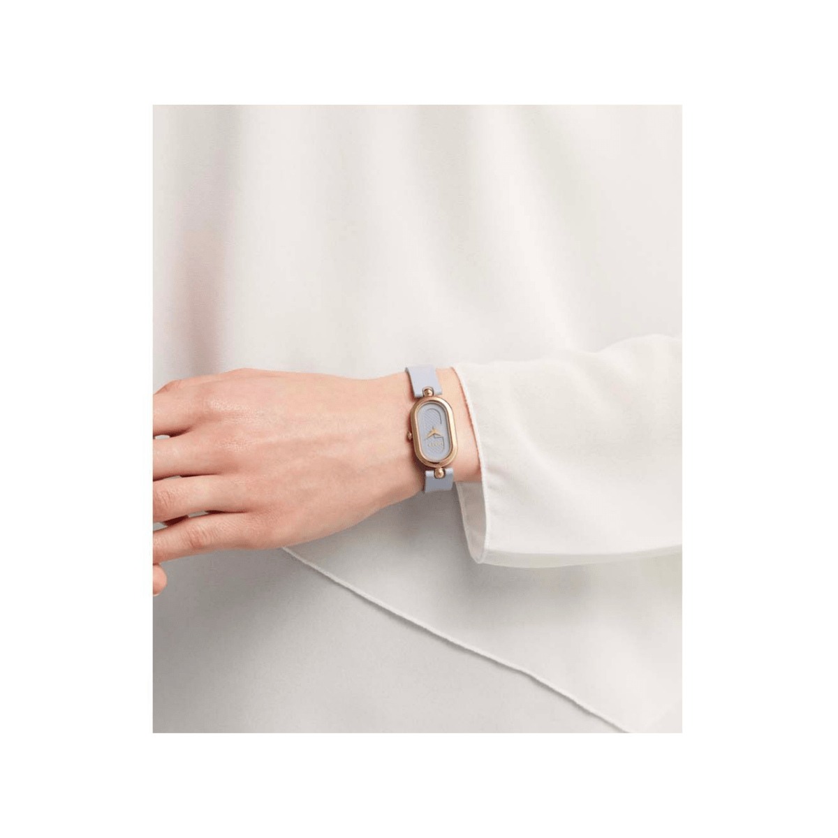 W Ooh - L&M Luxury Timepieces
