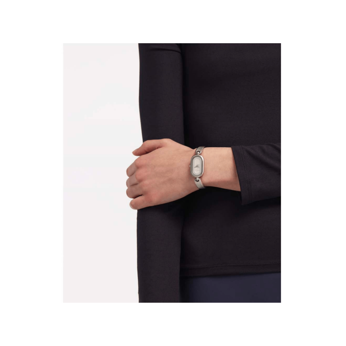 W Ooh - L&M Luxury Timepieces