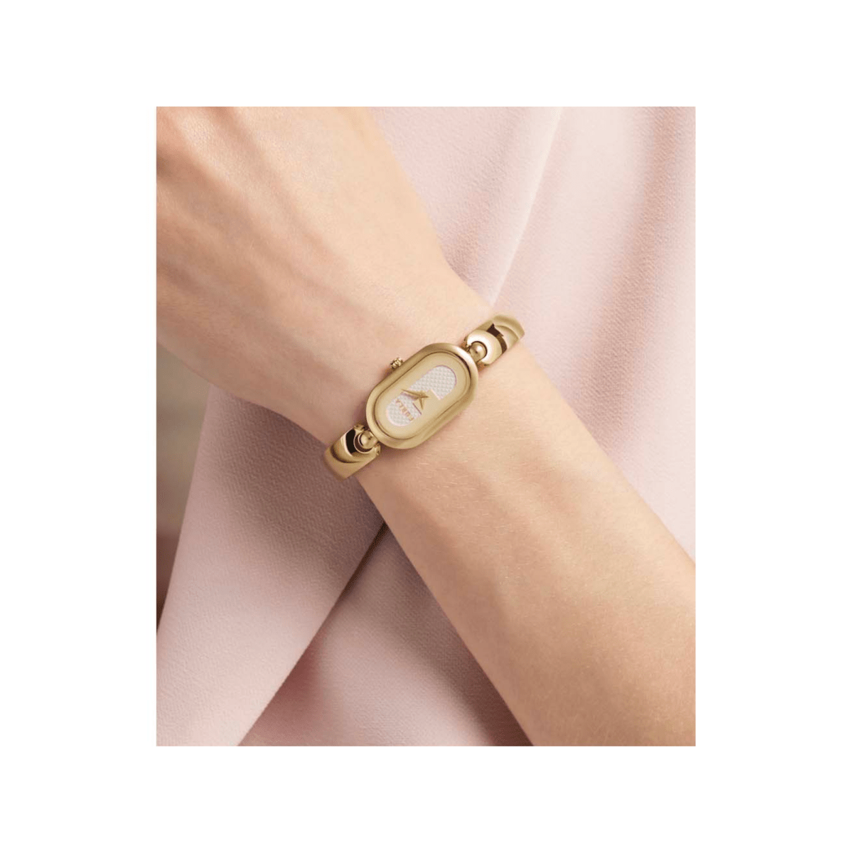 W Ooh - L&M Luxury Timepieces