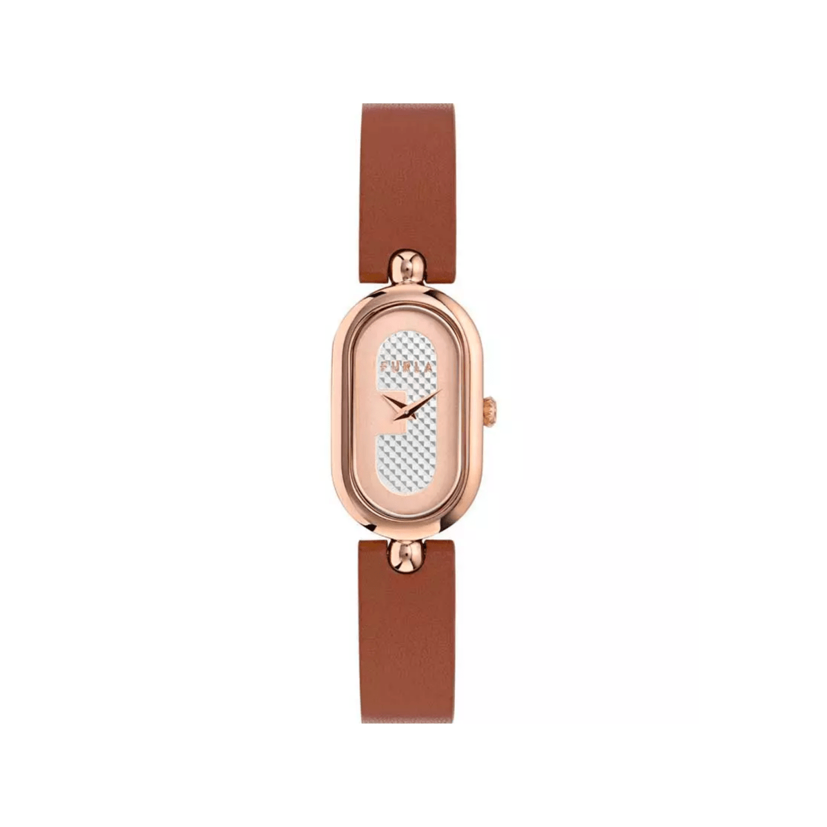 W Ooh - L&M Luxury Timepieces