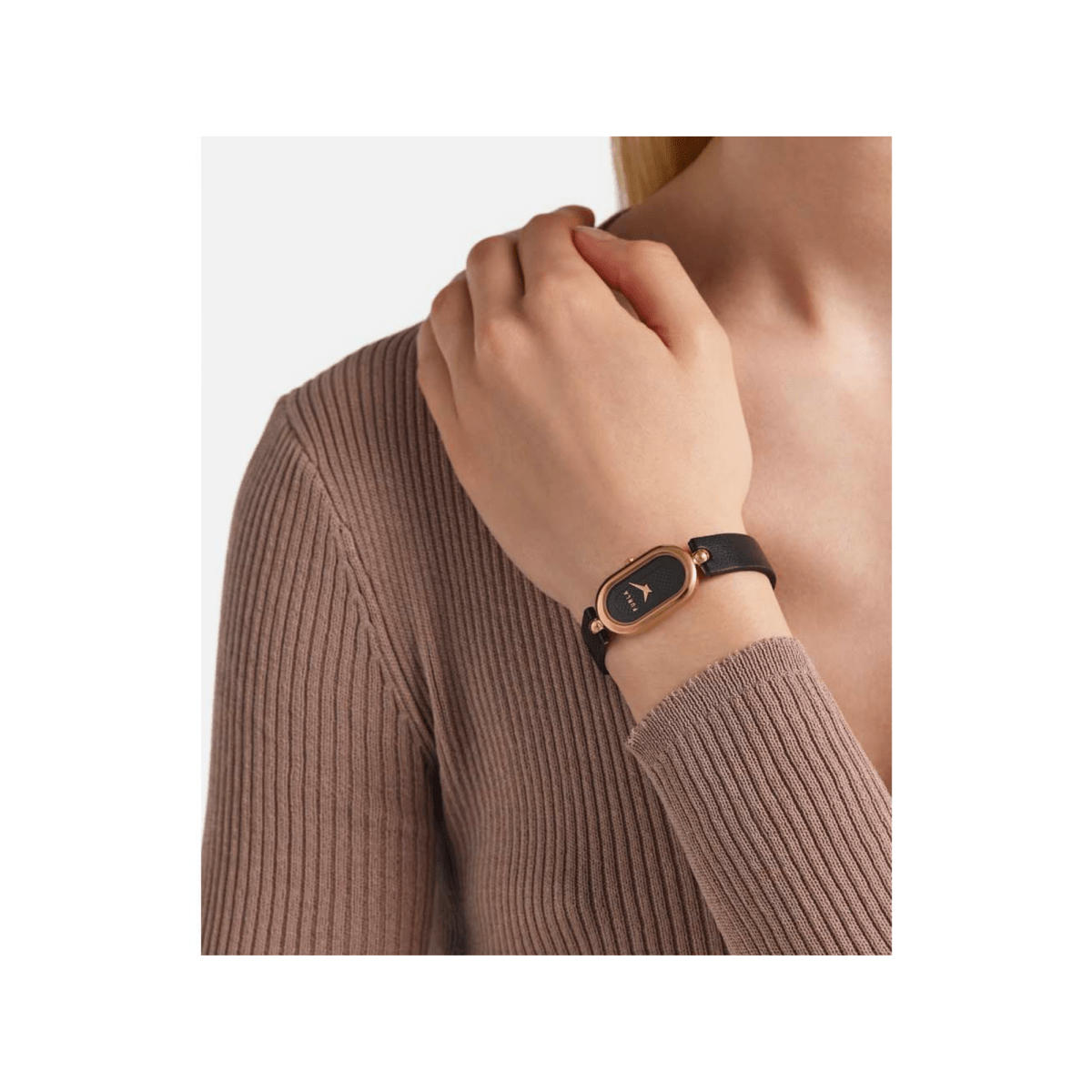 W Ooh - L&M Luxury Timepieces