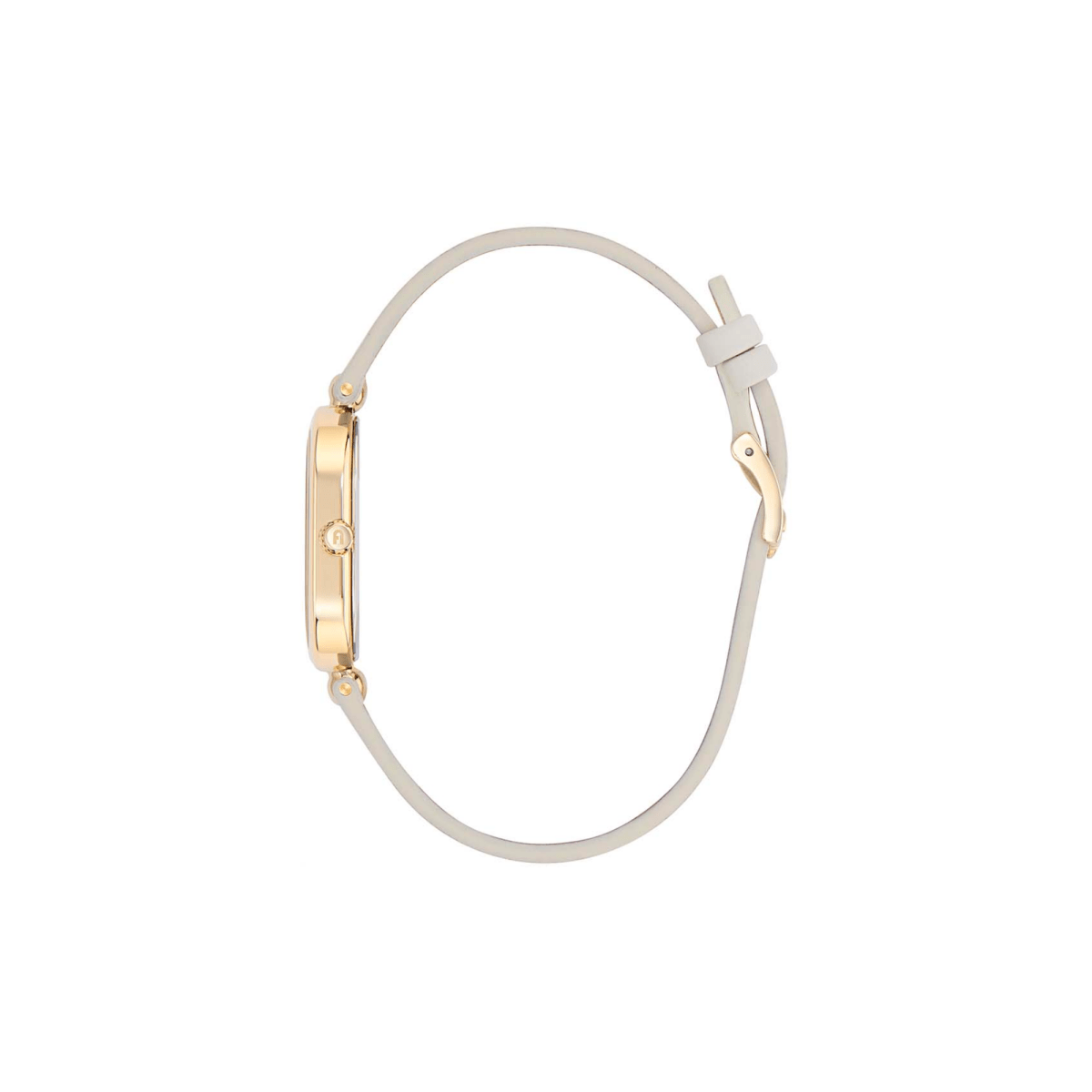 W Ooh - L&M Luxury Timepieces