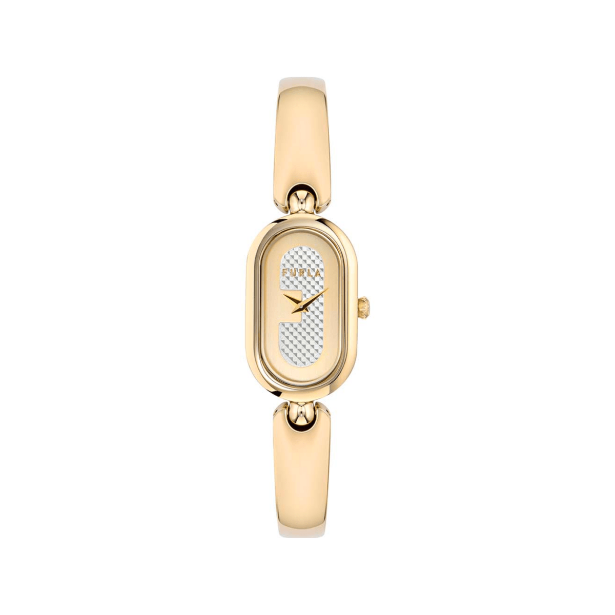 W Ooh - L&M Luxury Timepieces