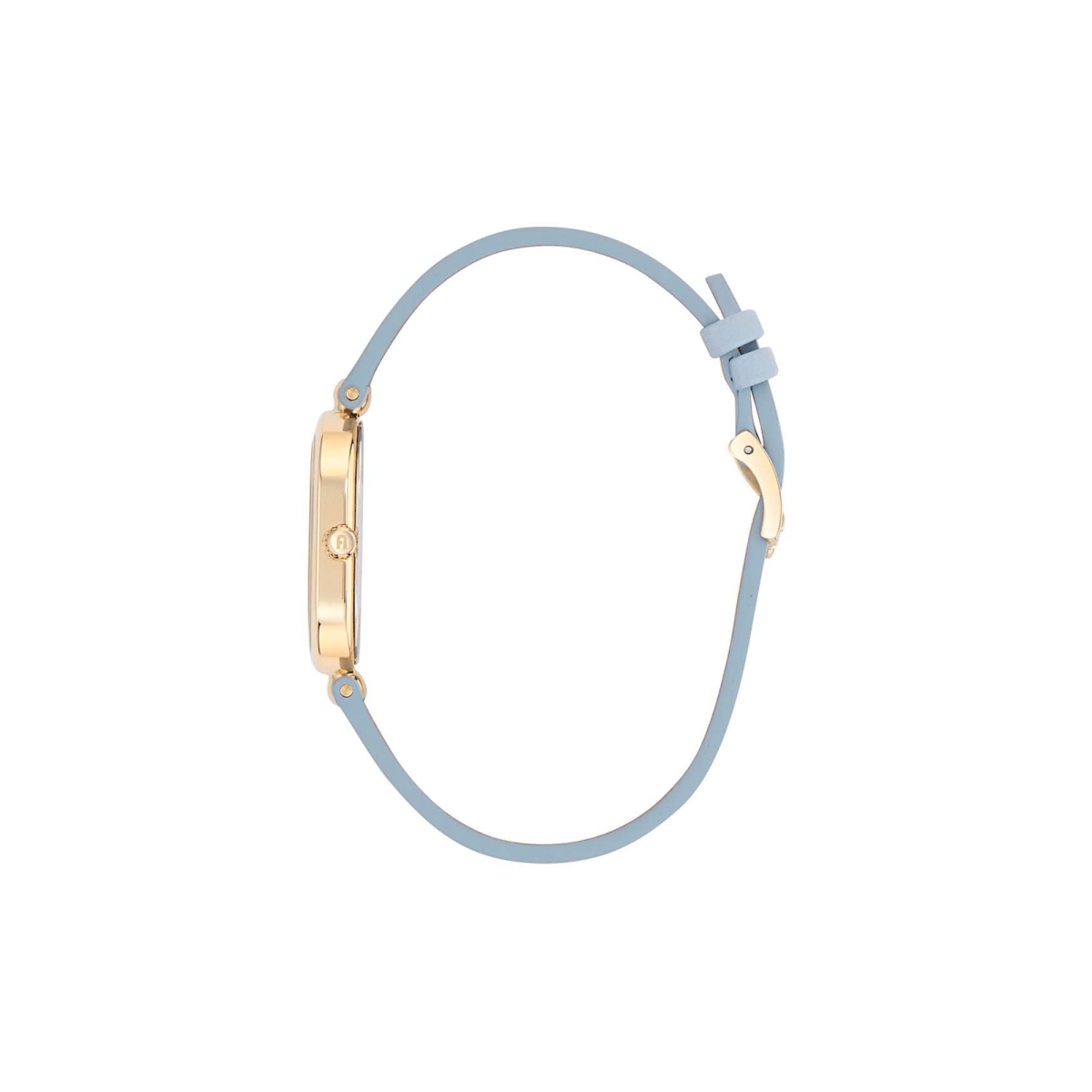 W Ooh - L&M Luxury Timepieces
