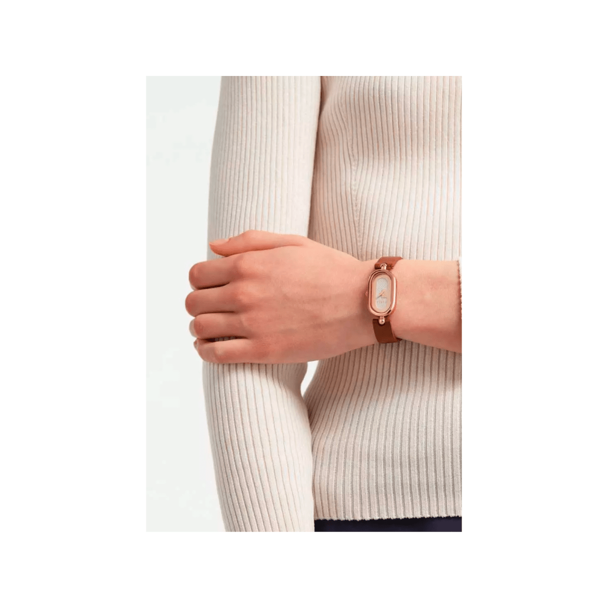 W Ooh - L&M Luxury Timepieces