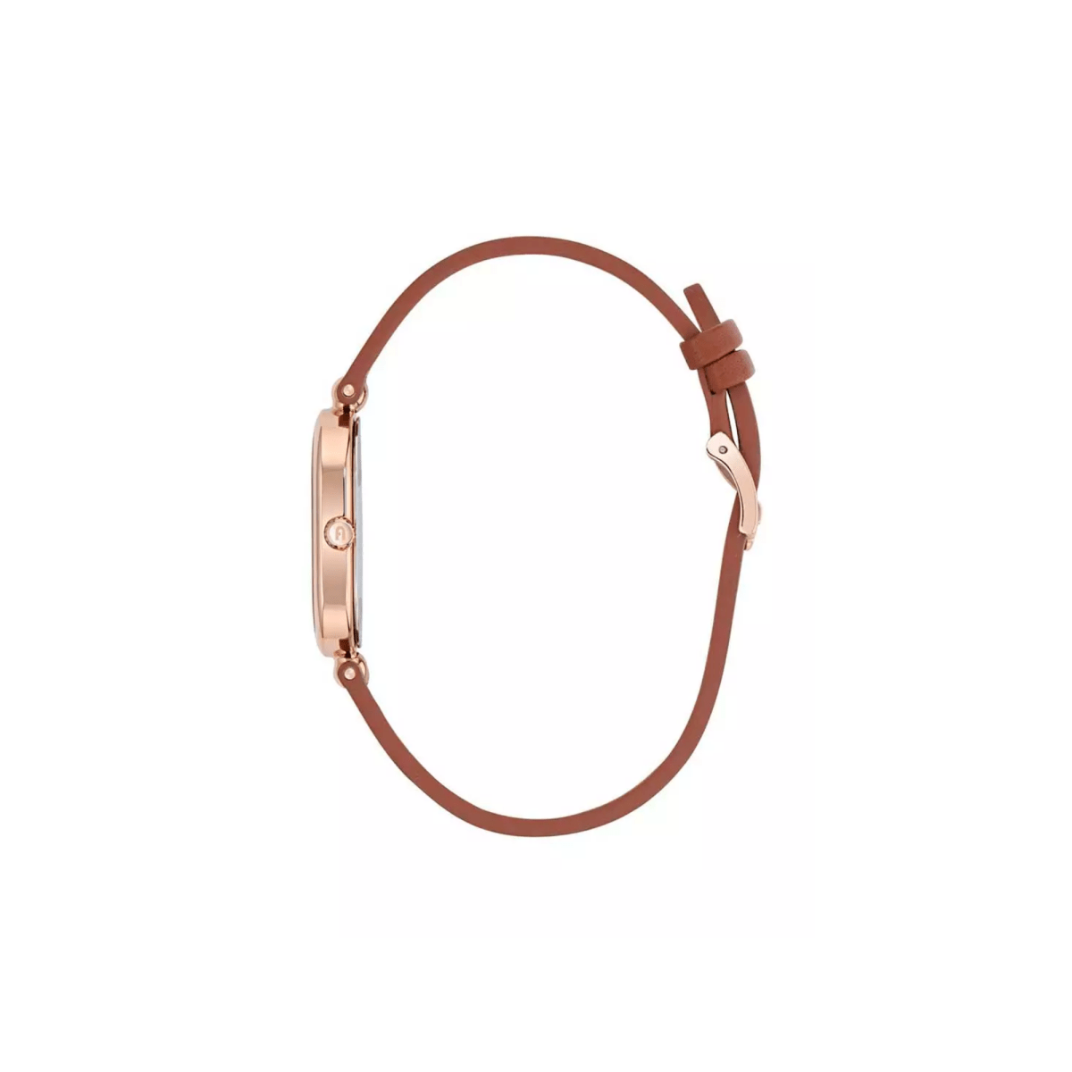 W Ooh - L&M Luxury Timepieces