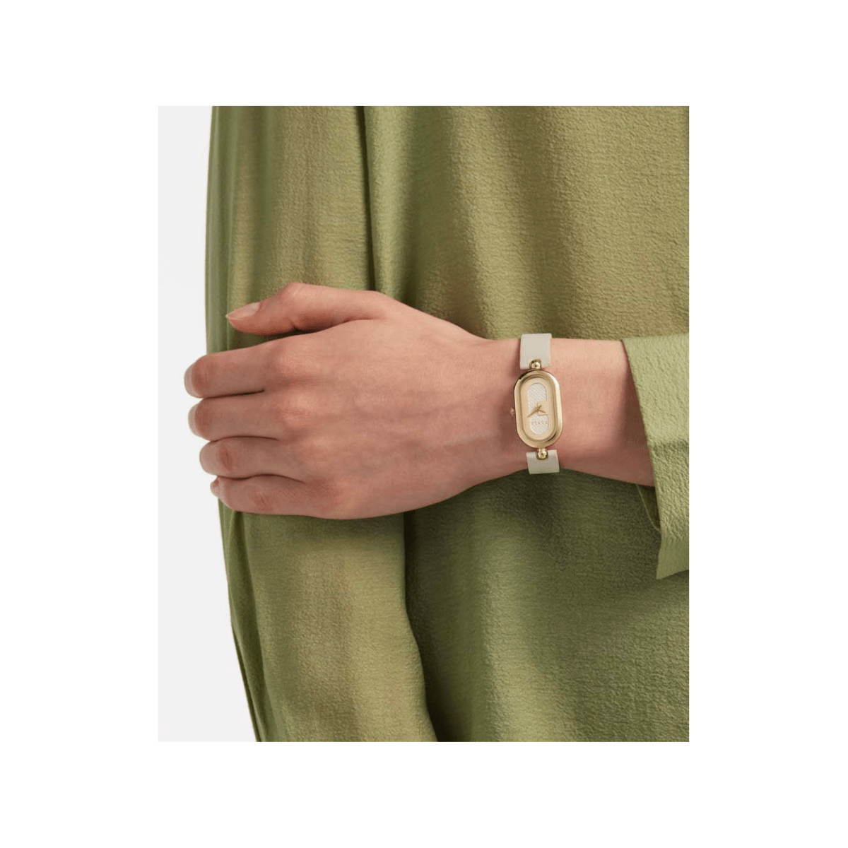 W Ooh - L&M Luxury Timepieces