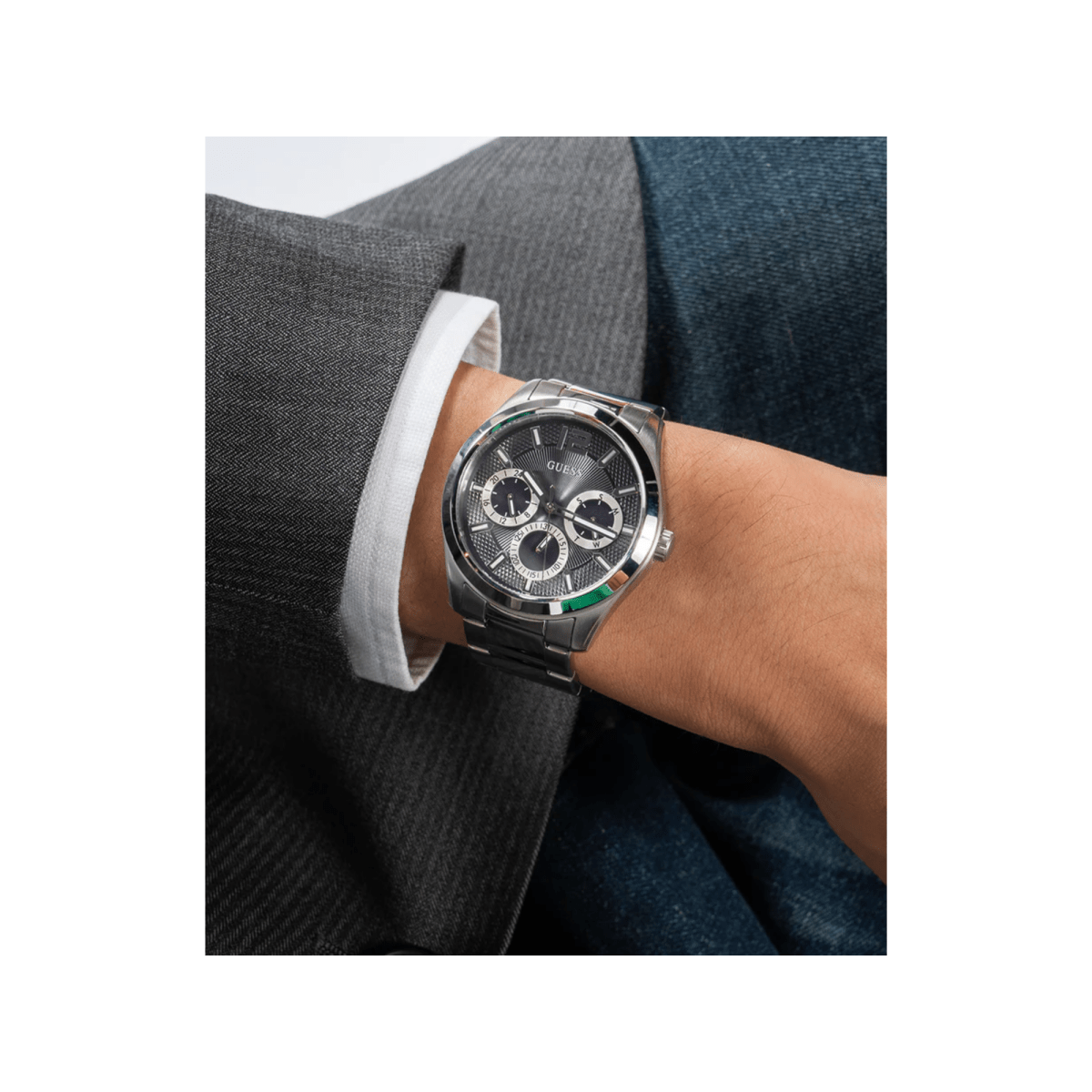 ZEN - L&M Luxury Timepieces