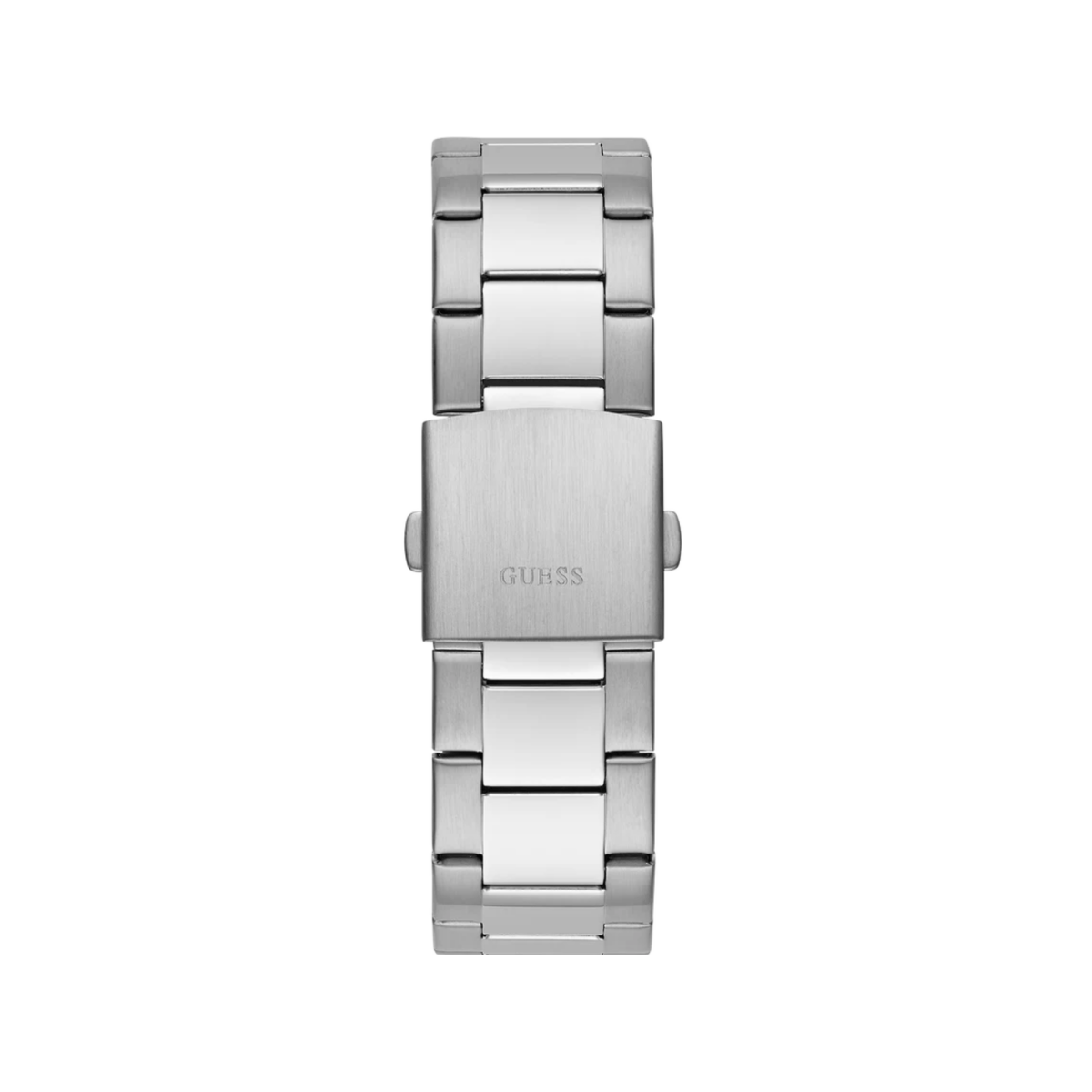ZEN - L&M Luxury Timepieces
