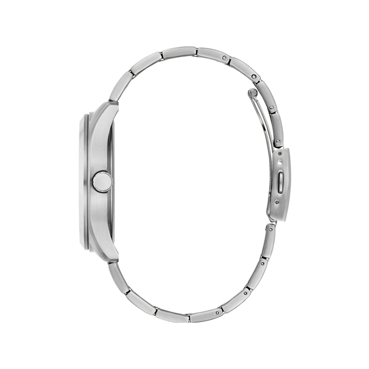 ZEN - L&M Luxury Timepieces